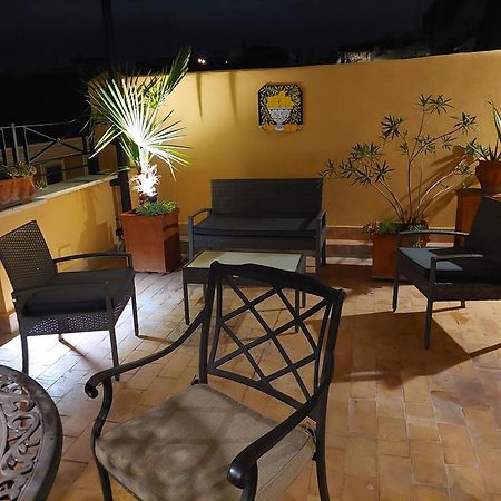Anita Apartment Rome Exterior photo