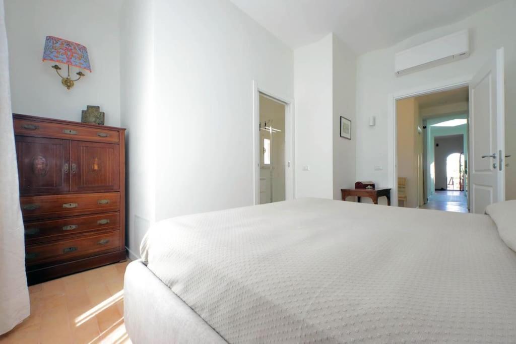 Anita Apartment Rome Exterior photo